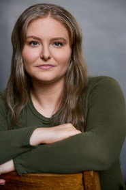 Haley Sanders