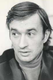 Ханс Калдоя