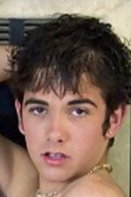 Chad Lash