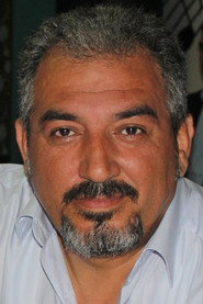 Elçin İmanov