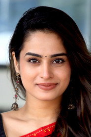 అయేషా ఖాన్