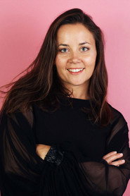 Ana Špik