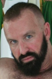 Troy Webb