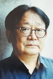박광수
