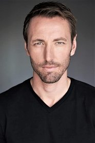 Уокер Хэа