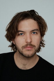 William Pagé