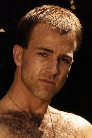 Brock Hunter