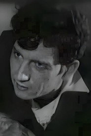 Лев Снежницкий