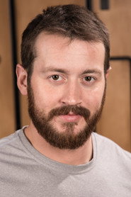 Mark Long