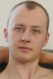 Ricky Ocel