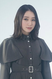 佐藤詩織
