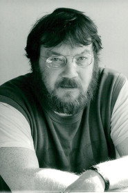 Lars Molin
