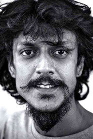 Nachiket Purnapatre