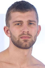 Nikol Monak