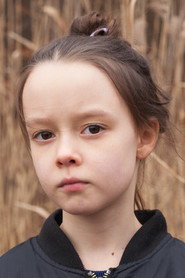 Elise Lindner