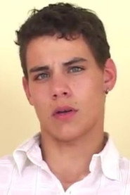 Petr