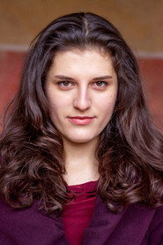 Johana Tilšer