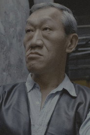 譚天南