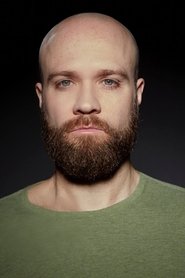 Джастин Л. Уилсон