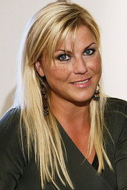 Josefin Nilsson