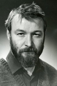Валентин Куик