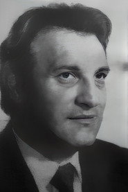 Евгений Хринюк