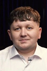 Михайло Лебіга