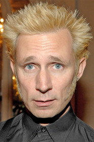 Mike Dirnt