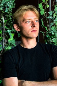 Károlyi Krisztián