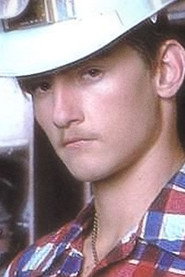 David Hughes