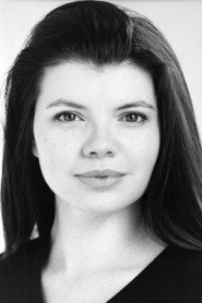 Катарина Каллен