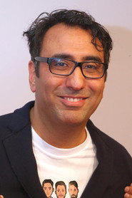 Sinan Akkuş
