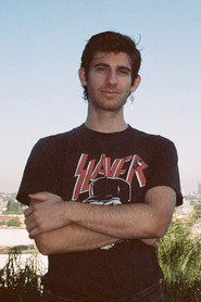 Cotter Phinney