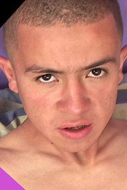 Mauricio