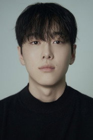 백승우