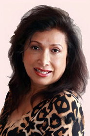 Shirani Kurukulasuriya
