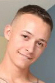 Tristan Sweet