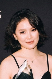 阮鳳儀