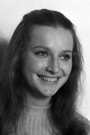 Małgorzata Ząbkowska