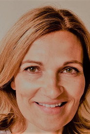 Helen Coverdale