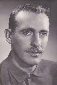 Виктор Трегубович