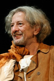 Sándor Halmágyi