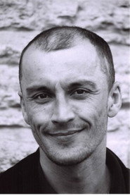 Bertók Lajos