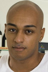 Andre Garcia