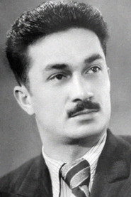 Лютфи Мамедбеков