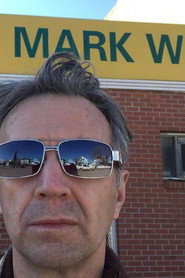 Mark Wihak
