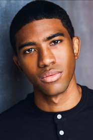 Rashaan Rondo