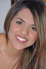 Taylir Scott