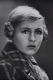 Antonina Bryantseva