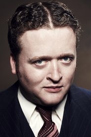 Нил Кейси